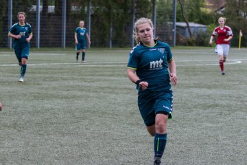 Bild 440 - B-Juniorinnen Pokalfinale VfL Oldesloe - Holstein Kiel : Ergebnis: 0:6
